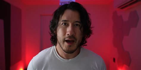 Markiplier Created an OnlyFans for Tasteful Nudes。